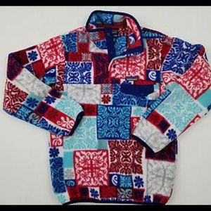 Patagonia Women's Synchilla® Snap-T® Fleece